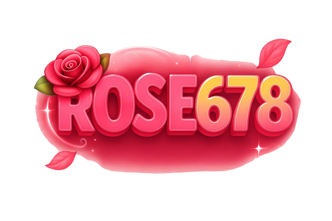 ROSE678